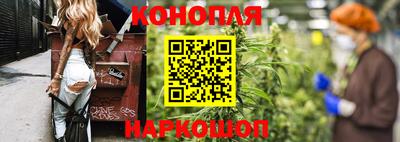 а пвп мука Чапаевск