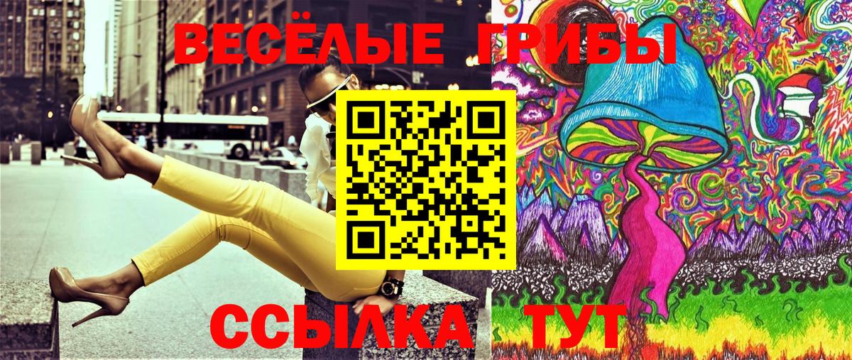 Галлюциногенные грибы ЛСД  Вход с VPN  Галлюциногенные грибы Magic Shrooms  Кызыл 